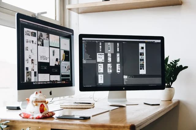 8 Elements Of A High Quality Web Design