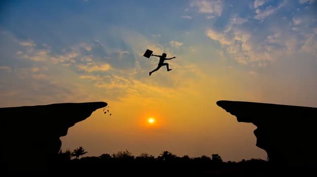 5 Tips to Show Employers You Have Transf