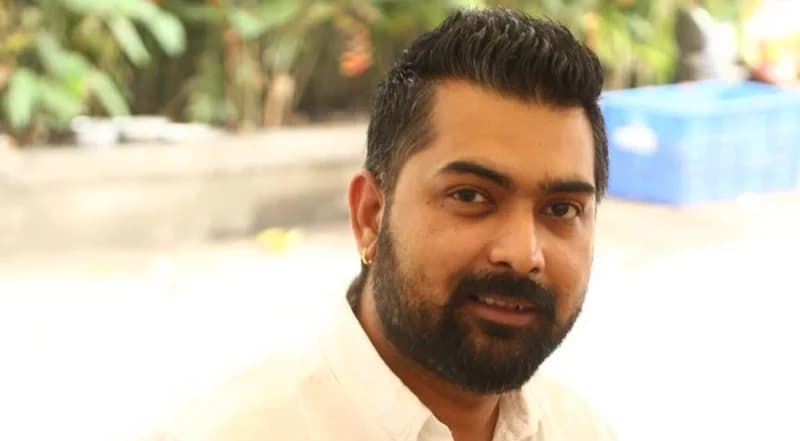 Meet Adit Chouhan: Marketing Ninja-turne