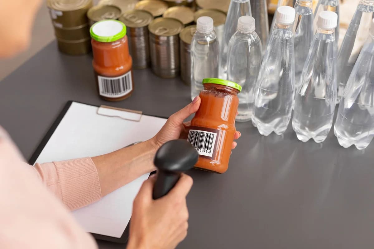 Shelf Life Vs Expiry Date: Know The Diff