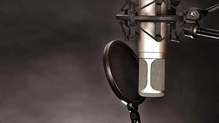 Is Your Voice Capable Of Producing Any S