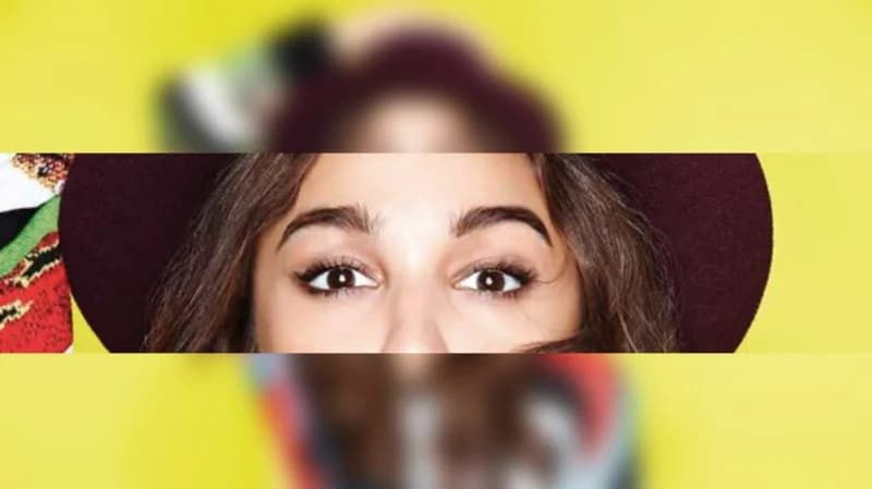 Can You Guess These Famous Personalities