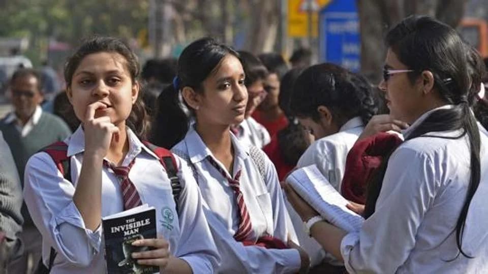 State Requests Schools To Apply For Inte