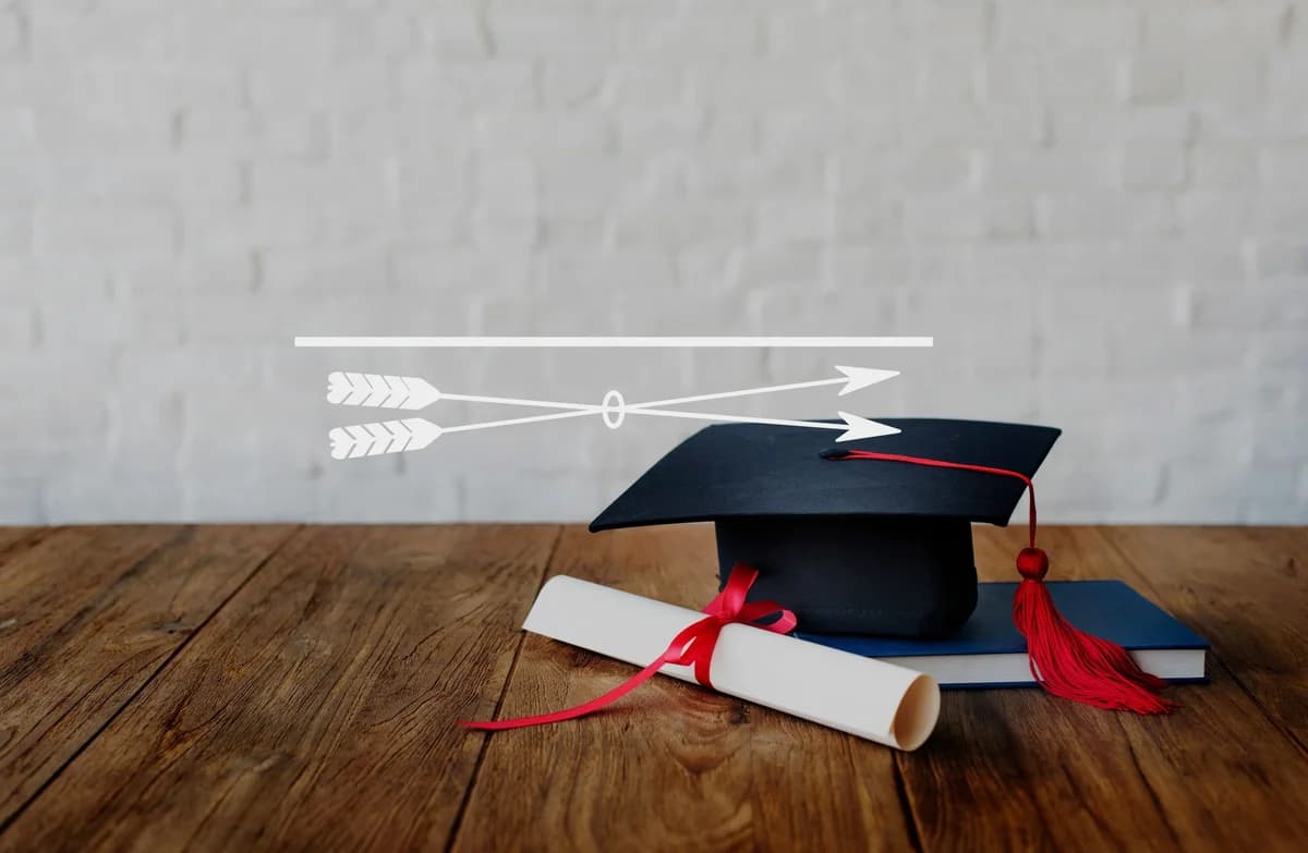 Top Scholarship Programmes For Indian St