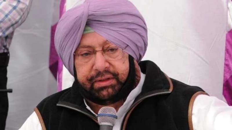 Three decades later, Punjab to hold stud