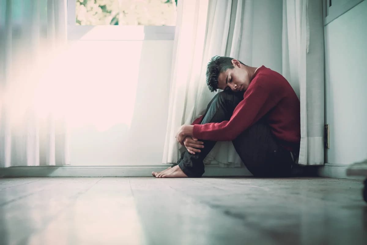 5 Signs That Indicate You Might Be Devel