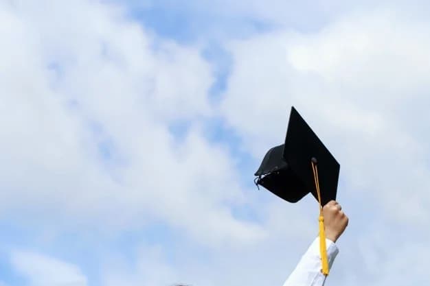 MBA: A Road To Greater Career Opportunit