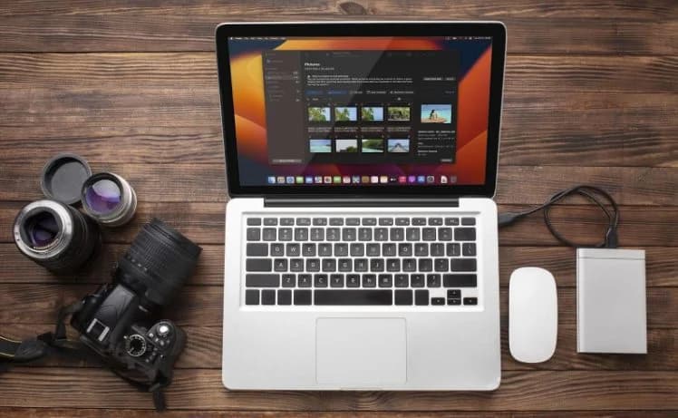 A Step-by-Step Guide to Recovering Delet