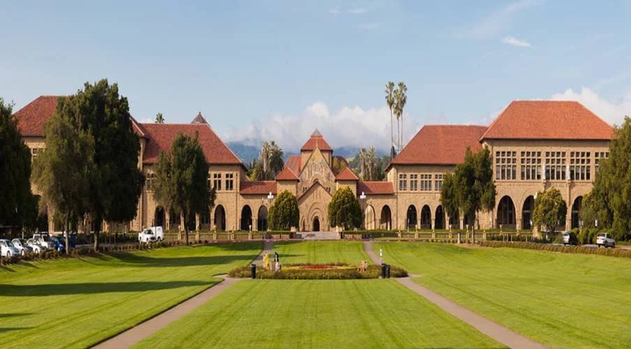 United States’ Largest Academic Sc