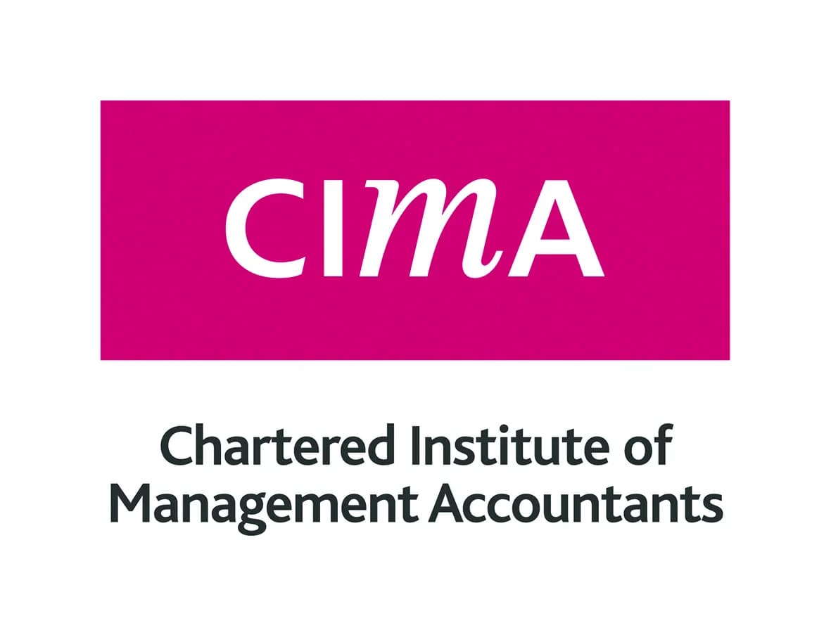 CIMA Ties Up With Seacom Skills Universi