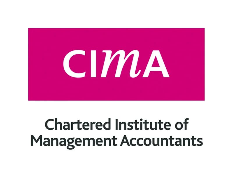 CIMA Ties Up With Seacom Skills Universi