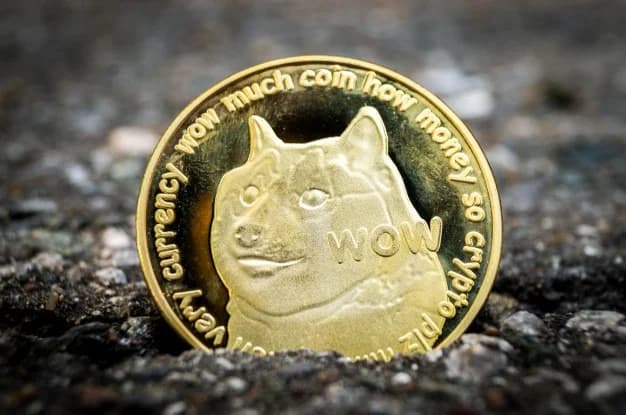 The Internet Is Buzzing With ‘Dogecoin’ 