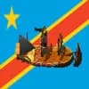 Congo Sailors