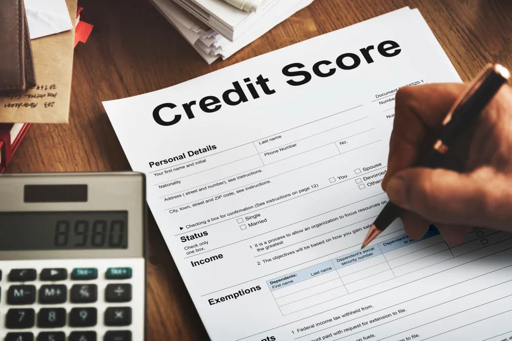 Your Guide To Understanding The CIBIL Sc