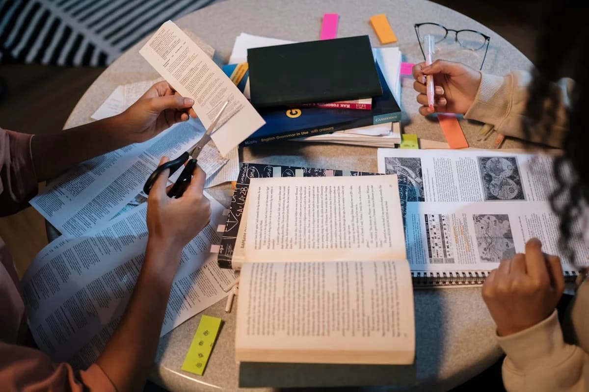 10 Tips For Last-Minute Board Exam Preparations