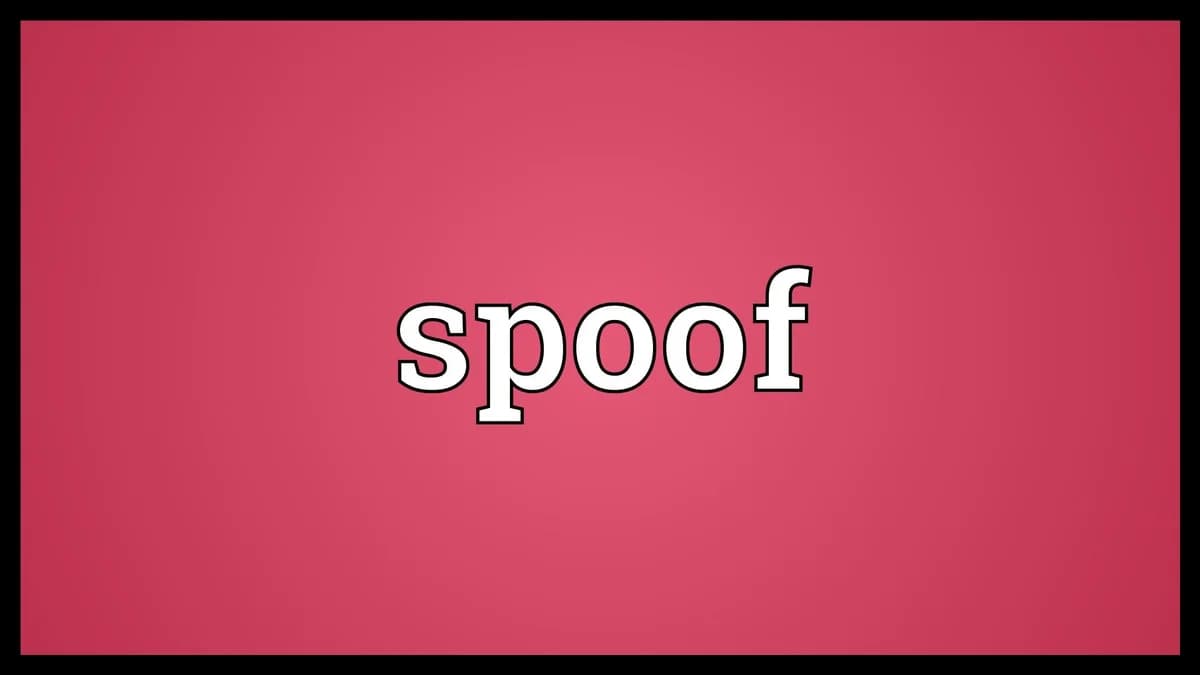 5 Best Spoofs EVER!