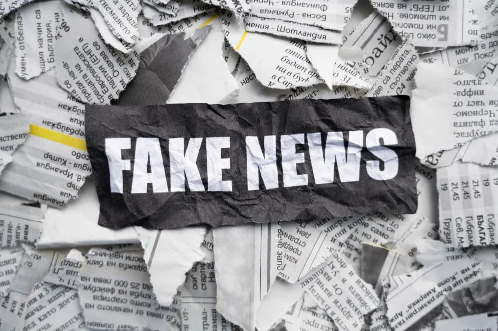 Media Integrity: Ensuring Truth and Tran