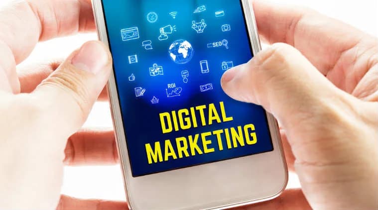 Tips that will help you to add Digital M