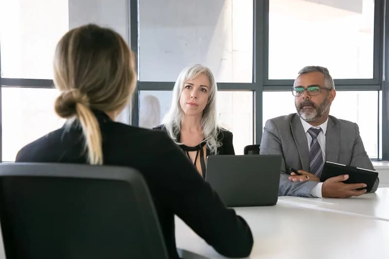 Hacks To Ace Your Study Visa Interview