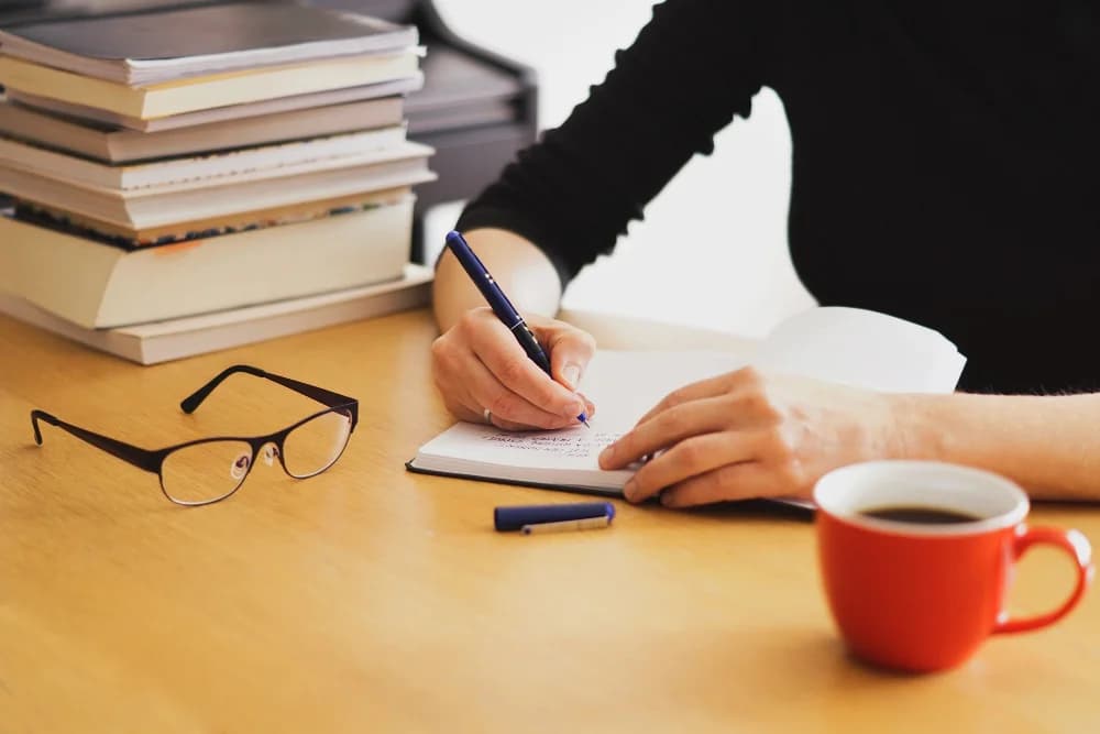5 Essential Skills Required To Succeed A