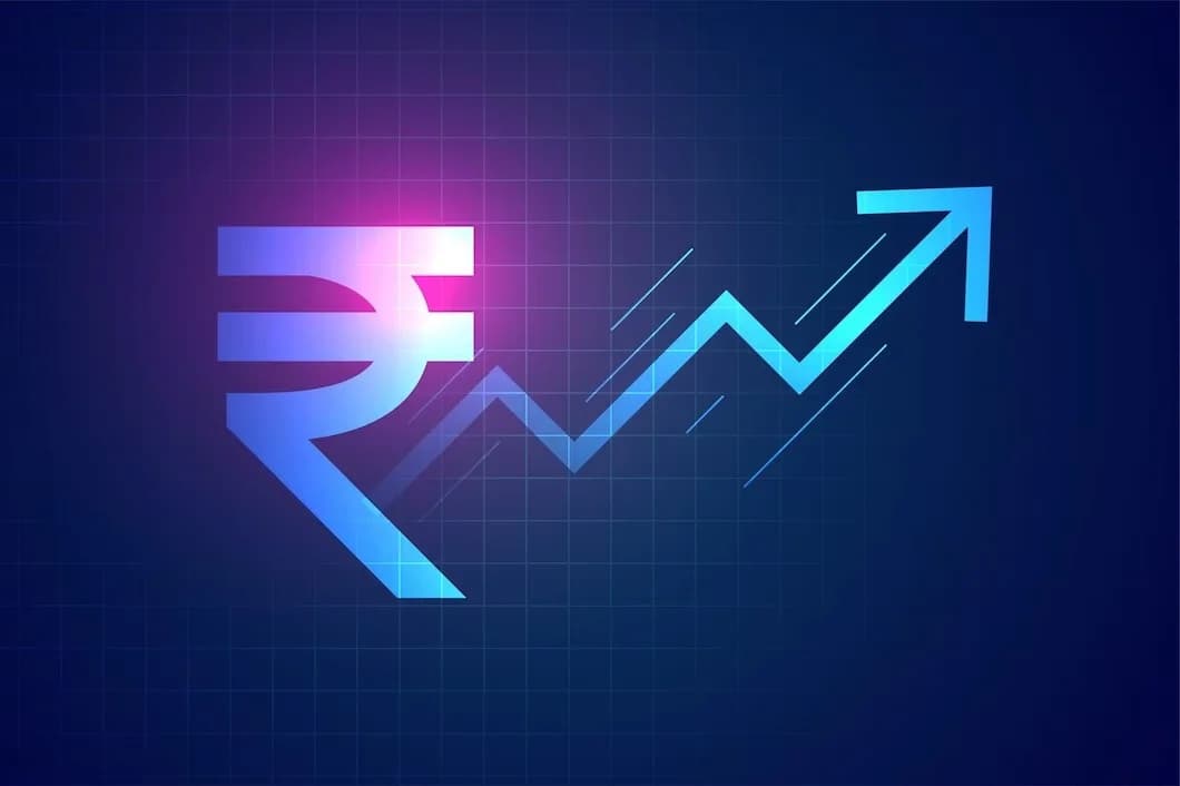 What Is Inflation And How Does It Affect