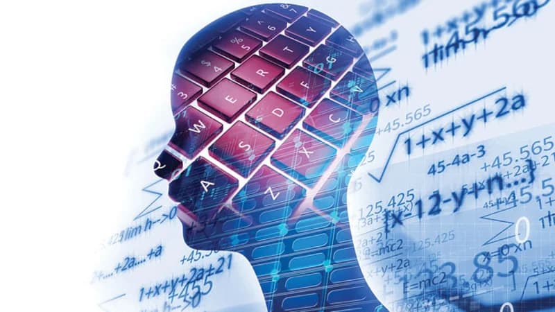 IIT-Bombay and IBM partner to accelerate