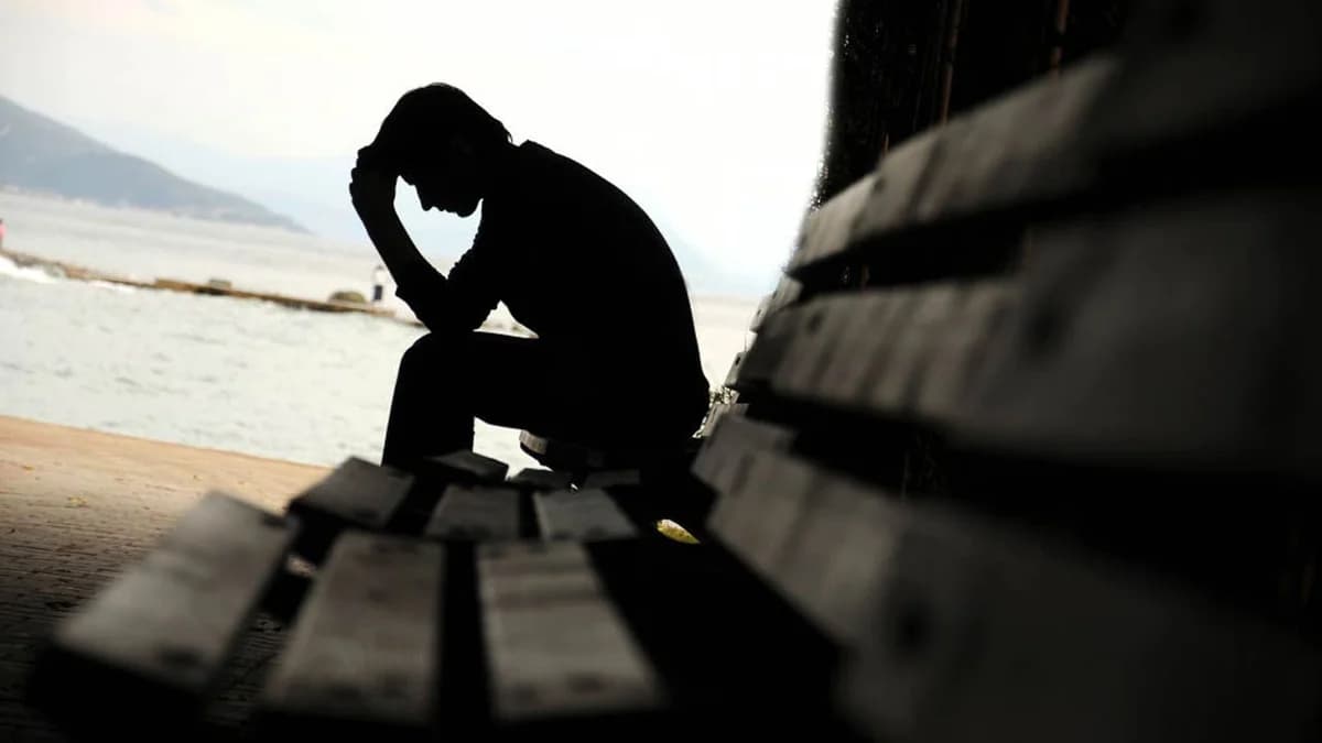 How To Productively Face Grief