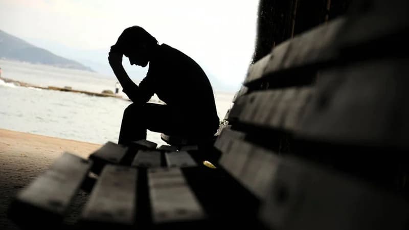 How To Productively Face Grief
