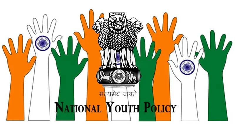 How Much Do You Know About The Governmen