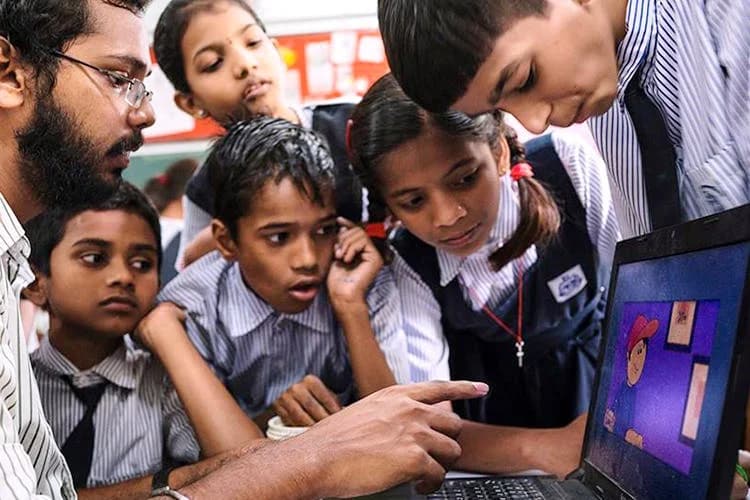 Fellowships In India You Need To Know Ab