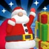 Icy Gifts 2