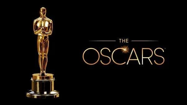 Oscars 2025 Shortlists Unrevealed: Know 