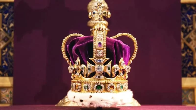 Major Global Events To Look Forward To I