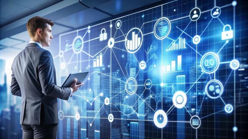 Data Science vs Data Architecture: Which