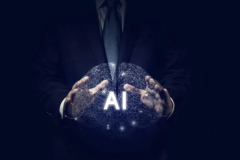 IIT Madras & AI4Bharat Develop AI M