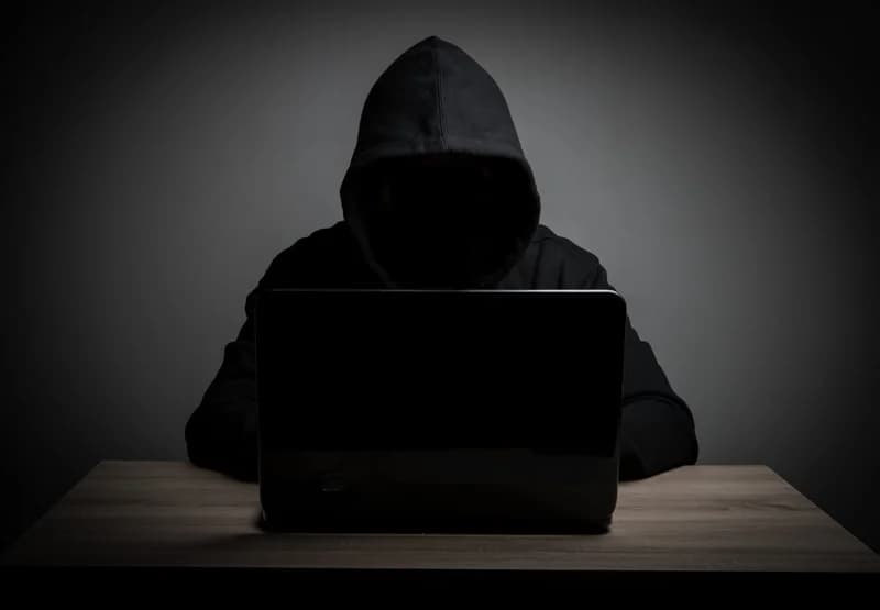 Reasons You Need To Learn Ethical Hackin