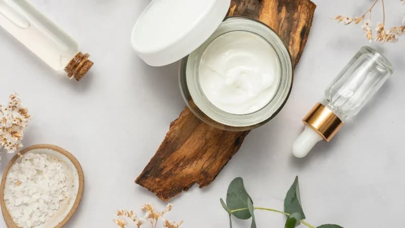 Trending Skincare Ingredients And What T