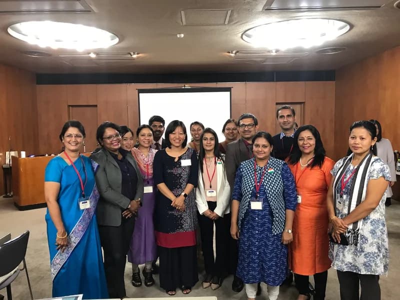 CBSE Looks To Reward More Teachers