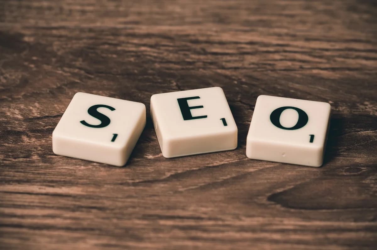 Understanding Advanced SEO: Hacks For Yo