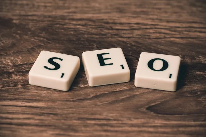 Understanding Advanced SEO: Hacks For Yo
