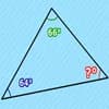 Geometry Quiz