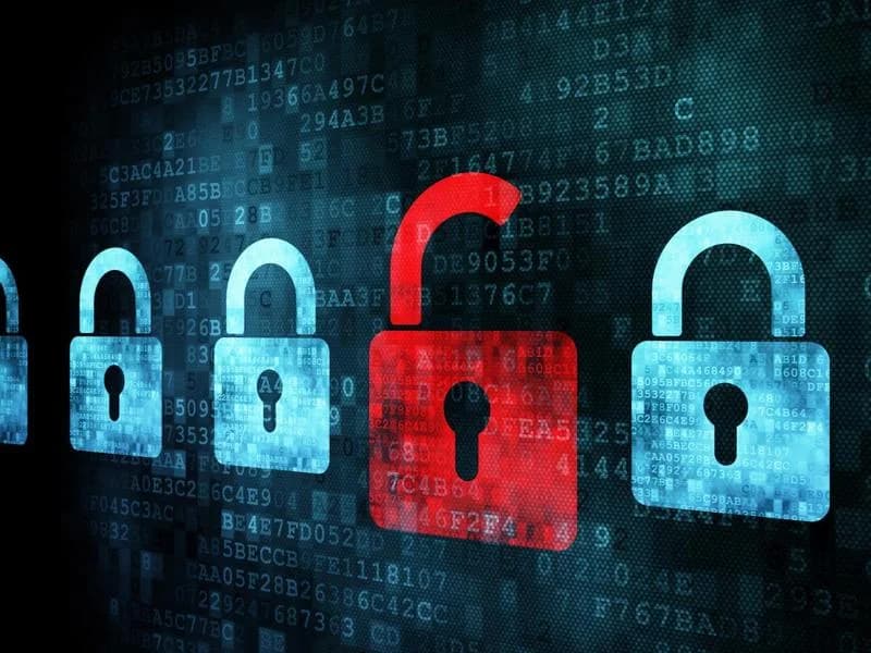 Combating cyber security threats