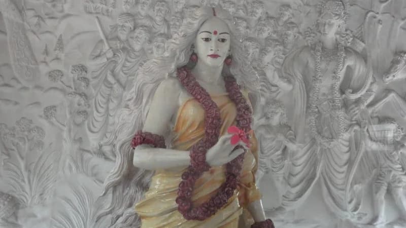 Women in Ramayana
