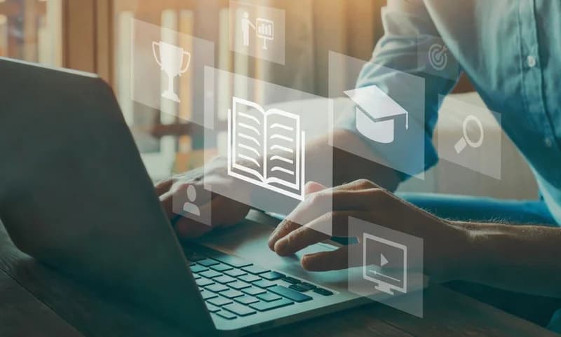 How Phygital Education Is Helping India 