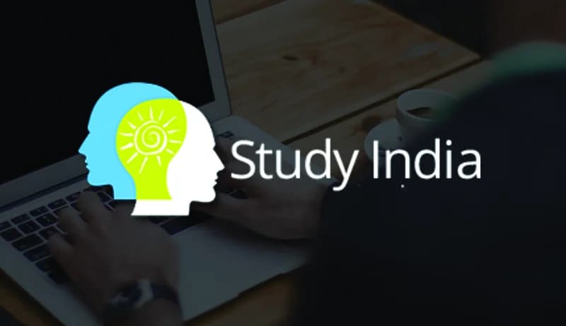 Study India