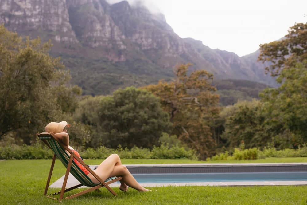 Weekend Getaways: Ideal Short Trips For 