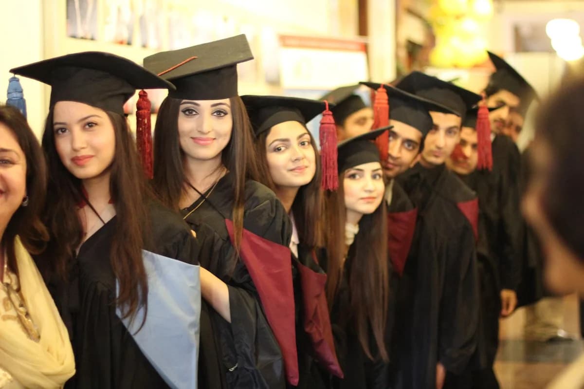 India’s 20th IIM Set To Open In Jammu Th
