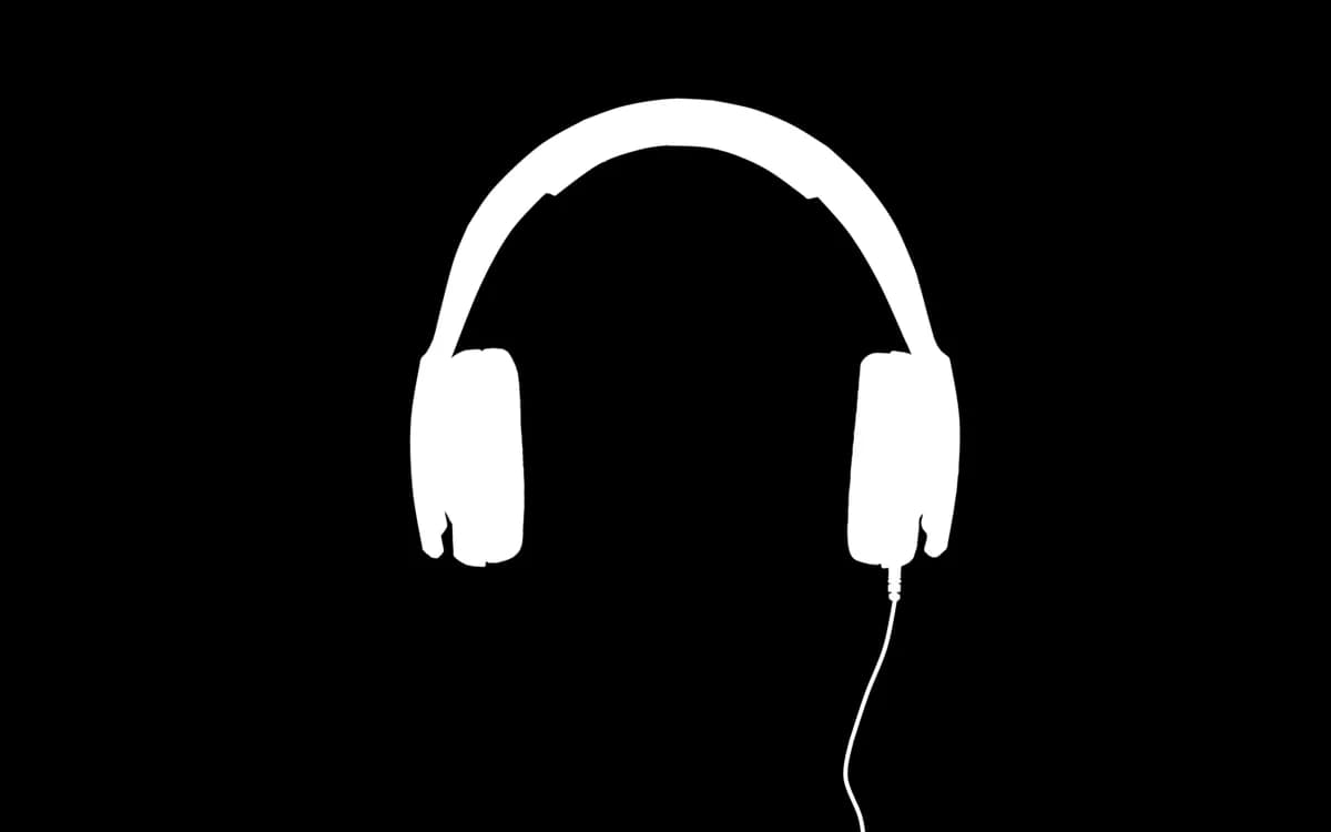 What Does Your Playlist Look Like?