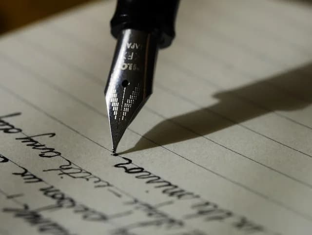 No, Creative Writing is NOT a Waste of a