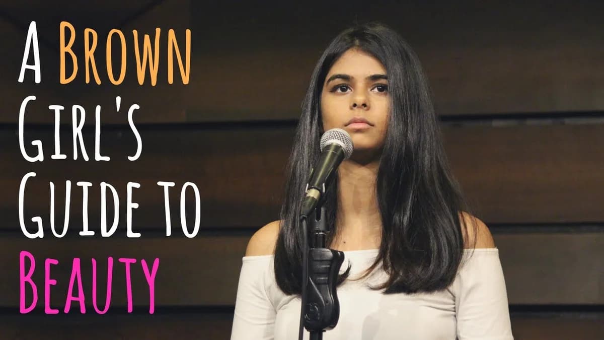 Motivational Stories Of Young Change Lea